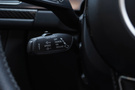 2016 Audi RS6 AVANT null