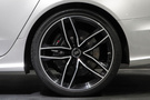 2016 Audi RS6 AVANT null