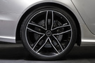 2016 Audi RS6 AVANT null