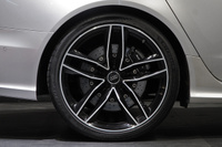 2016 Audi RS6 AVANT null