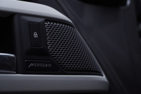 2021 Land Rover DEFENDER null