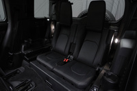 2021 Land Rover DEFENDER null