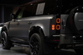 2021 Land Rover DEFENDER null