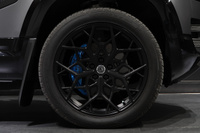 2021 Land Rover DEFENDER null