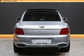 2022 Bentley FLYING SPUR null
