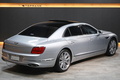 2022 Bentley FLYING SPUR null