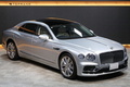 2022 Bentley FLYING SPUR null