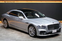 2022 Bentley FLYING SPUR null