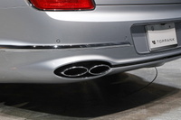 2022 Bentley FLYING SPUR null