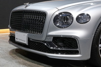 2022 Bentley FLYING SPUR null