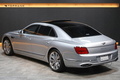 2022 Bentley FLYING SPUR null