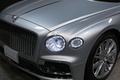 2022 Bentley FLYING SPUR null
