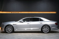 2022 Bentley FLYING SPUR null