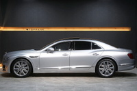 2022 Bentley FLYING SPUR null