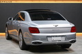 2022 Bentley FLYING SPUR null