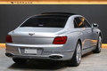 2022 Bentley FLYING SPUR null