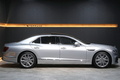 2022 Bentley FLYING SPUR null