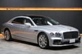 2022 Bentley FLYING SPUR null