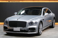 2022 Bentley FLYING SPUR null