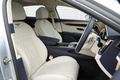 2022 Bentley FLYING SPUR null