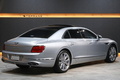 2022 Bentley FLYING SPUR null
