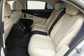 2022 Bentley FLYING SPUR null