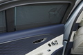 2022 Bentley FLYING SPUR null