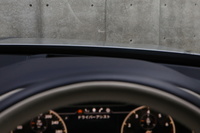 2022 Bentley FLYING SPUR null