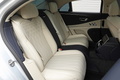 2022 Bentley FLYING SPUR null