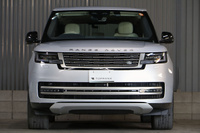 2023 Land Rover RANGE ROVER 