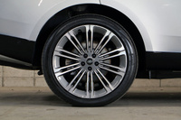 2023 Land Rover RANGE ROVER 