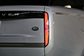 2023 Land Rover RANGE ROVER 