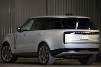 2023 Land Rover RANGE ROVER 