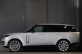 2023 Land Rover RANGE ROVER 