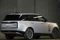 2023 Land Rover RANGE ROVER 