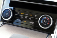 2023 Land Rover RANGE ROVER 