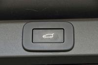 2023 Land Rover RANGE ROVER 