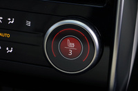 2023 Land Rover RANGE ROVER 