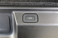 2023 Land Rover RANGE ROVER 