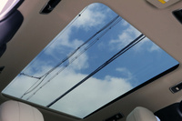 2023 Land Rover RANGE ROVER 