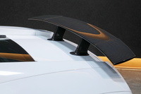 2014 Lamborghini GALLARDO null