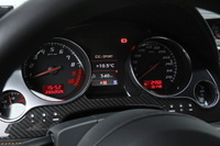 2014 Lamborghini GALLARDO null