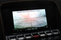 2014 Lamborghini GALLARDO null