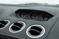 2014 Lamborghini GALLARDO null