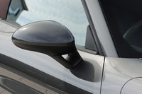 2018 Porsche 718 BOXSTER null