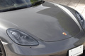 2018 Porsche 718 BOXSTER null