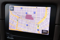 2018 Porsche 718 BOXSTER null