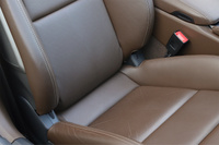 2018 Porsche 718 BOXSTER null