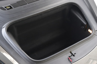 2018 Porsche 718 BOXSTER null