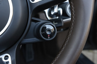 2018 Porsche 718 BOXSTER null